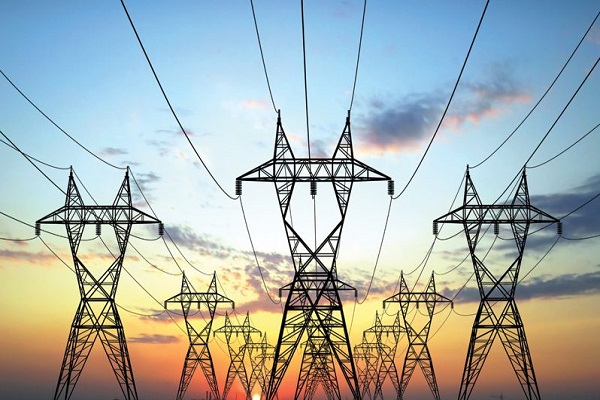 TCN Transmits 3,009MW Despite Tariff Adjustments