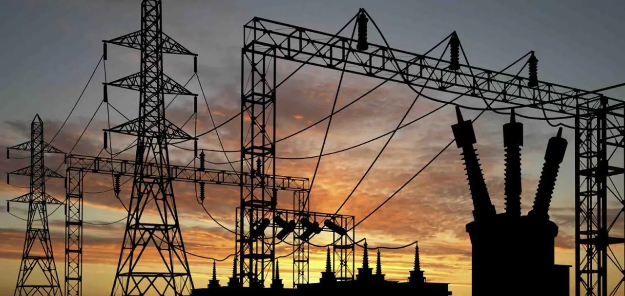 NERC Approves 300% Increase in Electricity Tariff for Urban Consumers