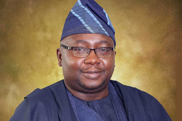 Minister Adelabu: Federal Government Commits to Subsidizing Electricity for Nigerians