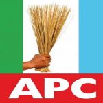 APC