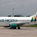 Nigeria Air