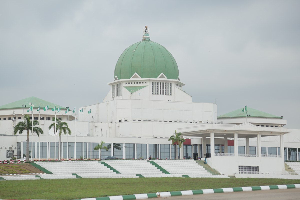 Oyo State House Approves N10 Billion Loan for World Bank Projects