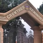 Bishop Crowther Memorial Seminary School