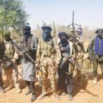 Herdsmen