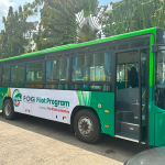 CNG