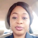 Okoli