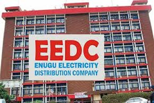 Customer Assaults EEDC Staff in Anambra Over Electricity Disconnection