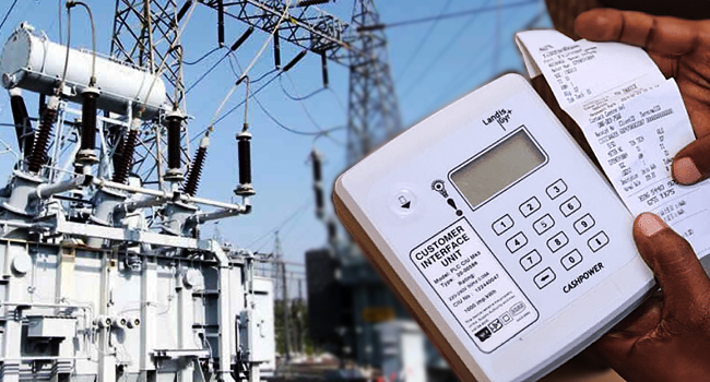 Electricty: Call for Tariff Reversal Sparks Debate Among Stakeholders