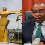 Emefiele