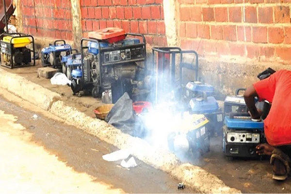 Seven University Students Die from Generator Fumes in Bayelsa Music Studio