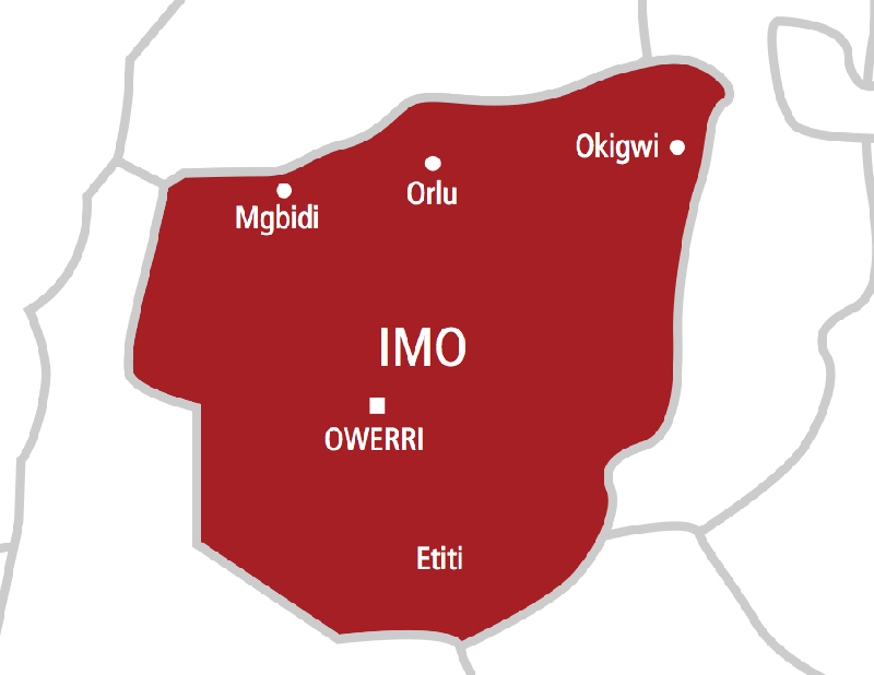 Controversy Surrounds Tenant’s Death in Imo State