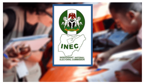 INEC Sets Dates for Voter Registration Ahead of Edo, Ondo Governorship Polls