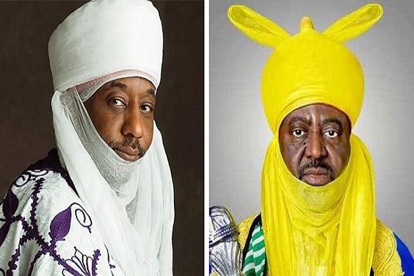 NBA President Criticizes Legal Conduct in Kano Emirate Court Orders