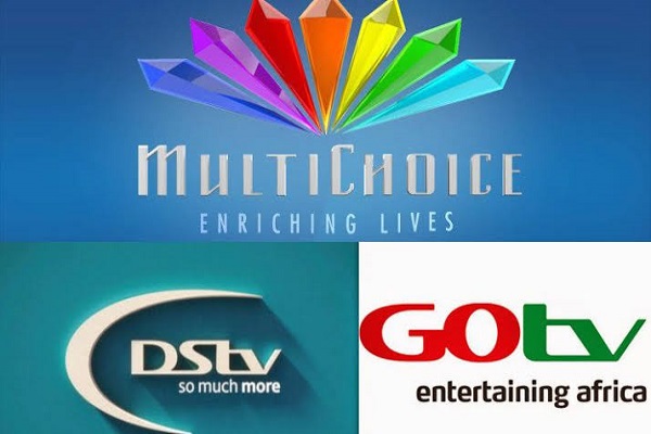 Consumer Protection Tribunal Orders MultiChoice to Halt DSTV Tariff Increase