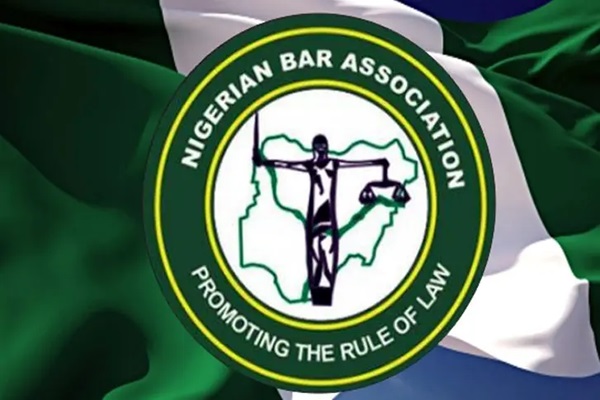 Nigerian Bar Association (NBA) Set to Make History with First-ever Conference in Kano