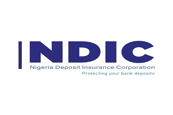 NDIC Increases Deposit Insurance Coverage for Financial Institutions