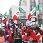 Enugu