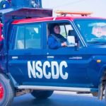 NSCDC