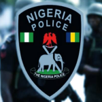 Police