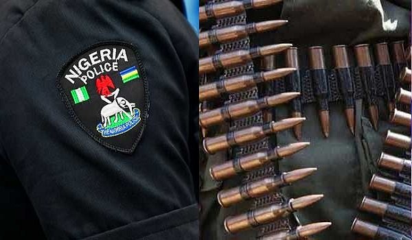 Panic in Jos Following Fatal Clash Between Security Operatives and Traders, One Dead