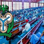 House Of Representatives