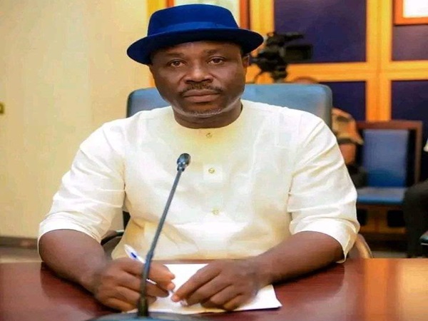 Rivers State Commissioner for Housing Resigns Over “Toxic Atmosphere”