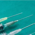 Syringes