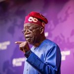 Tinubu
