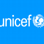 UNICEF