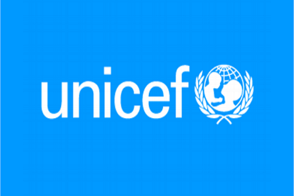 UNICEF