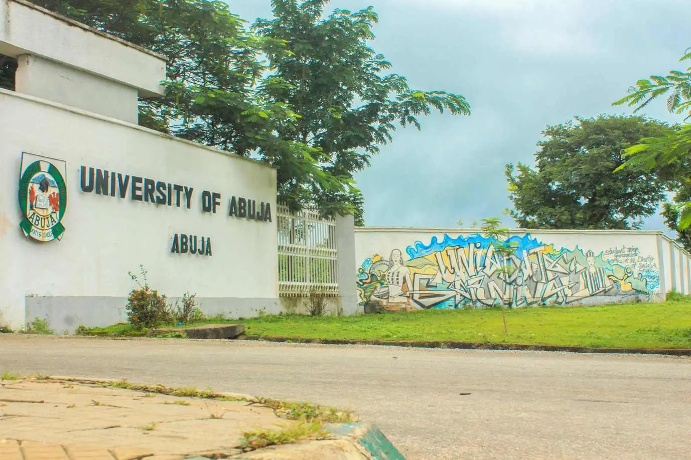 NANS Urges End to University of Abuja ASUU Strike