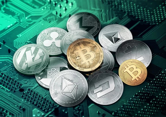 Nigerian Fintech Companies Warn Against Cryptocurrency Trading