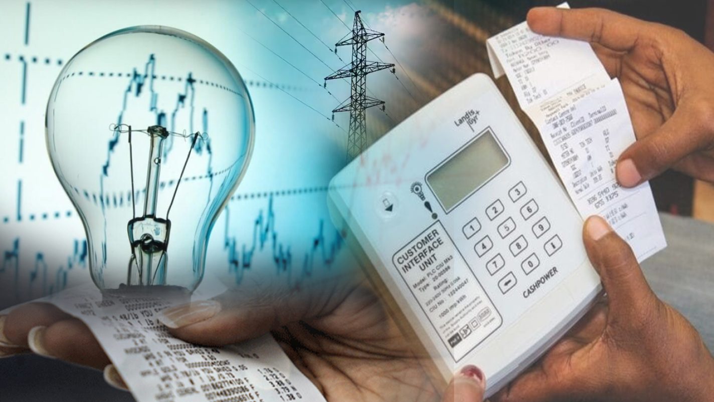 Metering Gap Persists: 7.4 Million Electricity Consumers in Nigeria Without Prepaid Meters