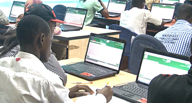 JAMB Releases Additional UTME Results, Warns Against Misinformation