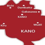 Kano