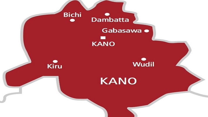 15 Dead in Kano Mosque Attack, Police Confirm