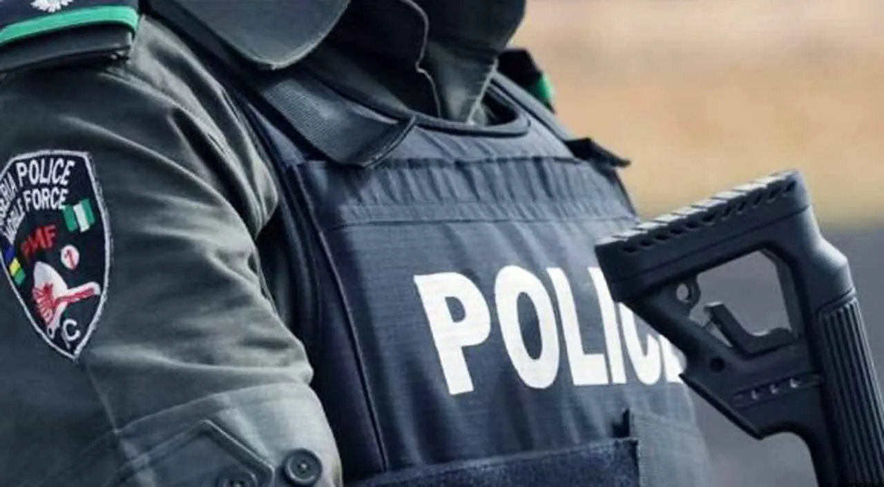 Kogi Police Confirm Killing of Two Abducted CUSTECH Students