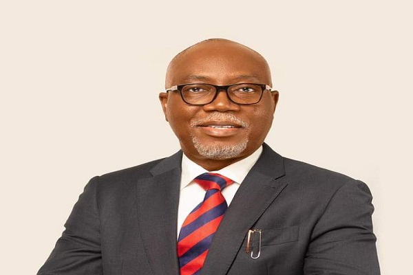 Ondo State Governor Mandates End to Estimated Billing, Launches Mass Metering Program