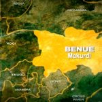 Benue