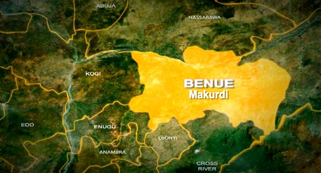 Benue Local Government Elections Postponed to November 2024