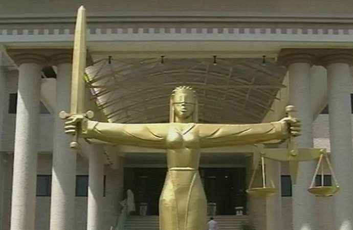 Court of Appeal to Decide Fate of Rivers State Assembly and Sacked Council Chairmen