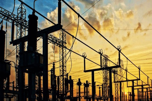 Vandals Strike Again, Disrupting Power Supply to Maiduguri