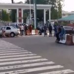 FCTA