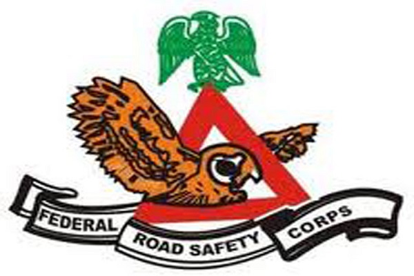 FRSC Ramps Up Eid Road Safety with Massive Deployment and High-Tech Measures