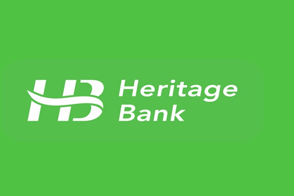 CBN Revokes Heritage Bank’s License to Safeguard Financial Stability