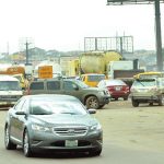Lagos-Ibadan
