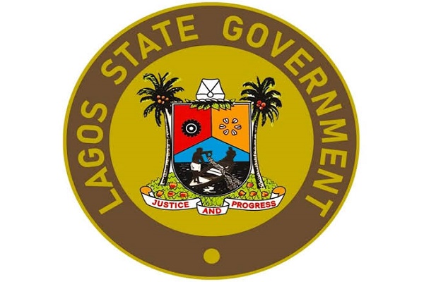 Lagos