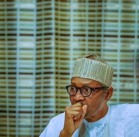 Former SPIP Chairman Alleges Loot Recovered Under Buhari Has Been Returned to Looters