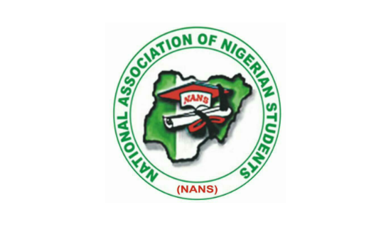 NANS Demands Transparency and Integrity in Student Loan Scheme Implementation