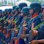 NSCDC